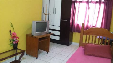 quarto do são paulo|Quartos para Alugar • São Paulo .
